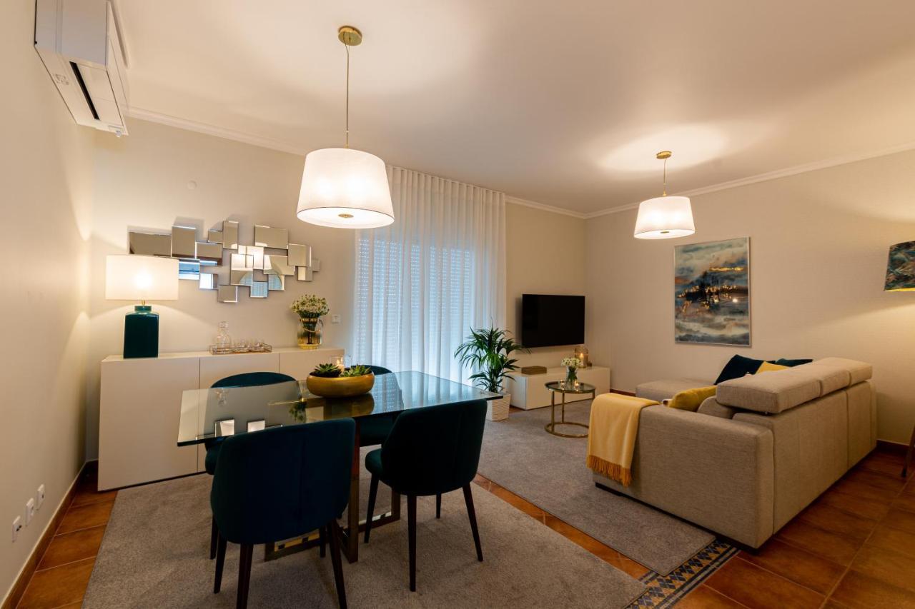 Terrace Apartment Πόντα Ντελγκάντα Εξωτερικό φωτογραφία