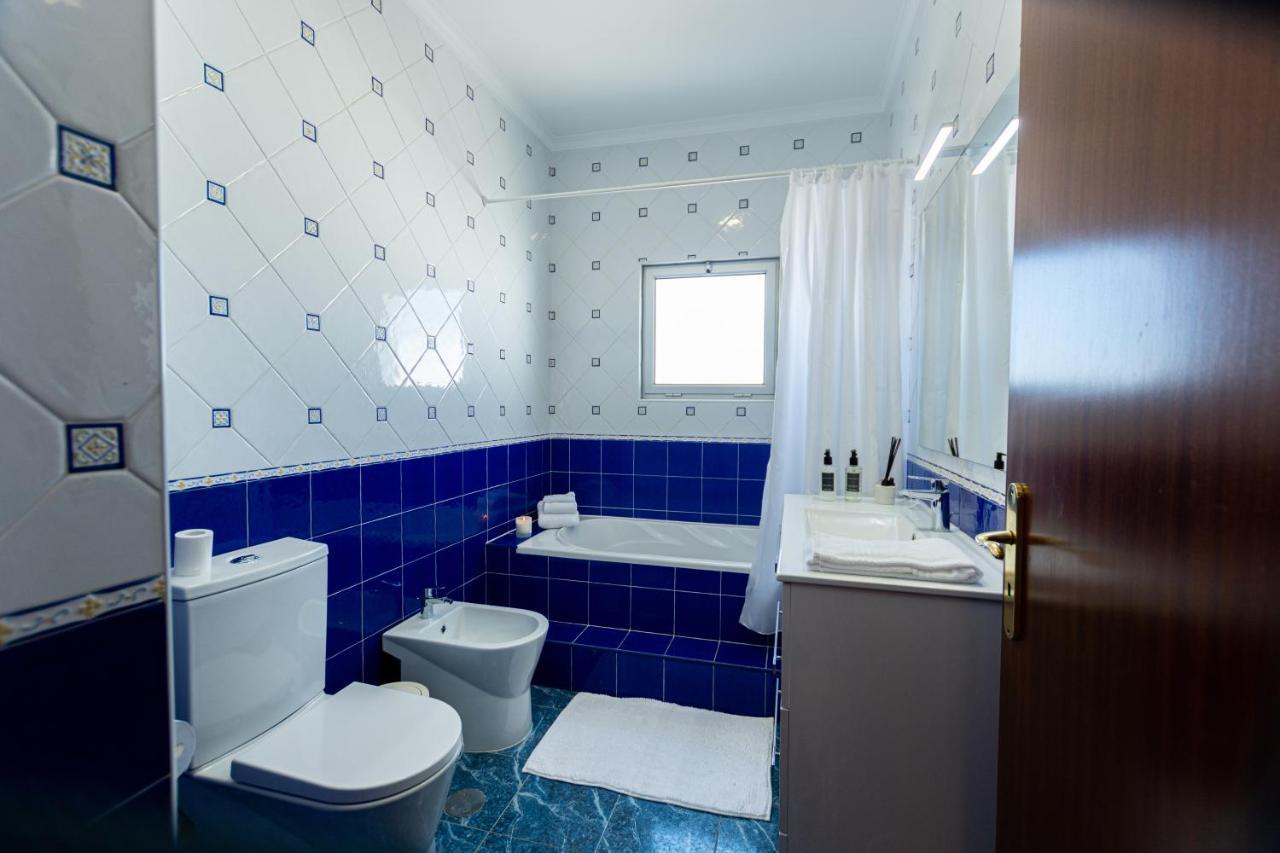 Terrace Apartment Πόντα Ντελγκάντα Εξωτερικό φωτογραφία